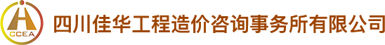 尊龙凯时人生就是搏