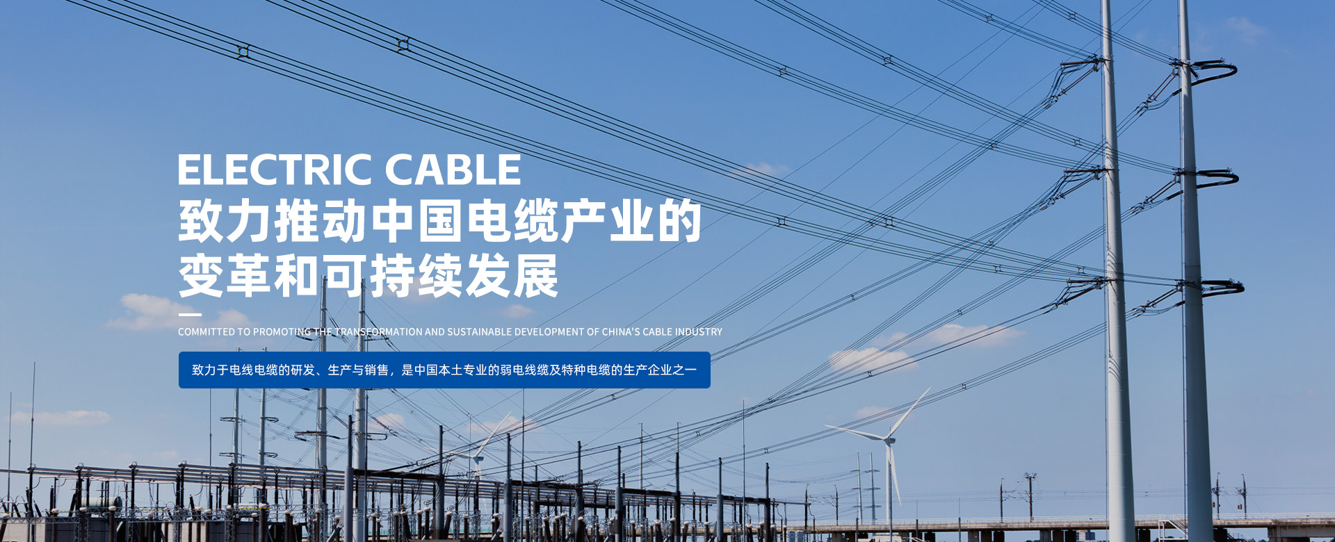 开元游戏大厅app·(中国集团)官方网站