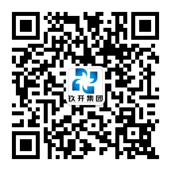 开元游戏大厅app·(中国集团)官方网站