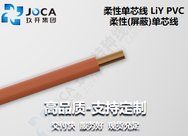 开元游戏大厅app·(中国集团)官方网站