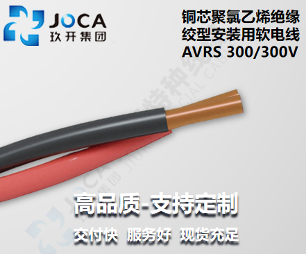 开元游戏大厅app·(中国集团)官方网站