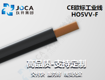 开元游戏大厅app·(中国集团)官方网站