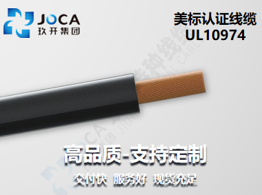 开元游戏大厅app·(中国集团)官方网站