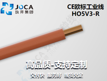 开元游戏大厅app·(中国集团)官方网站