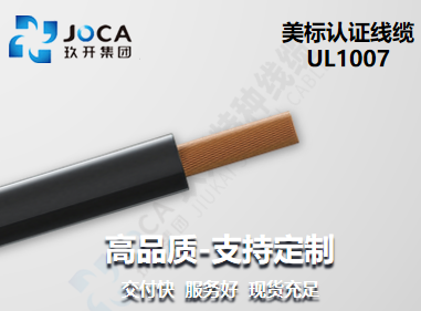 开元游戏大厅app·(中国集团)官方网站