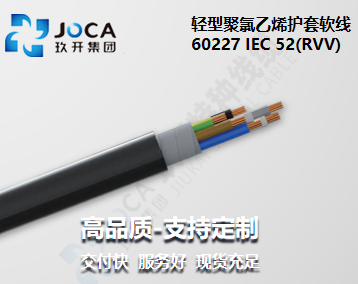 开元游戏大厅app·(中国集团)官方网站