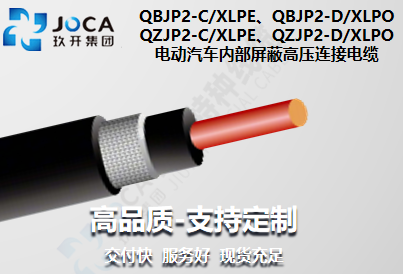 开元游戏大厅app·(中国集团)官方网站