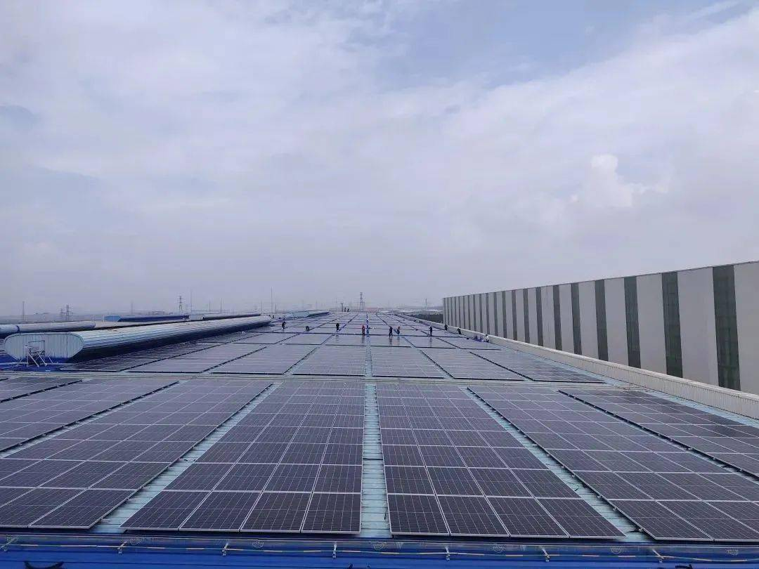 开元游戏大厅app·(中国集团)官方网站