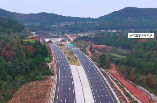 开元游戏大厅app·(中国集团)官方网站