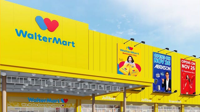 开元游戏大厅app·(中国集团)官方网站