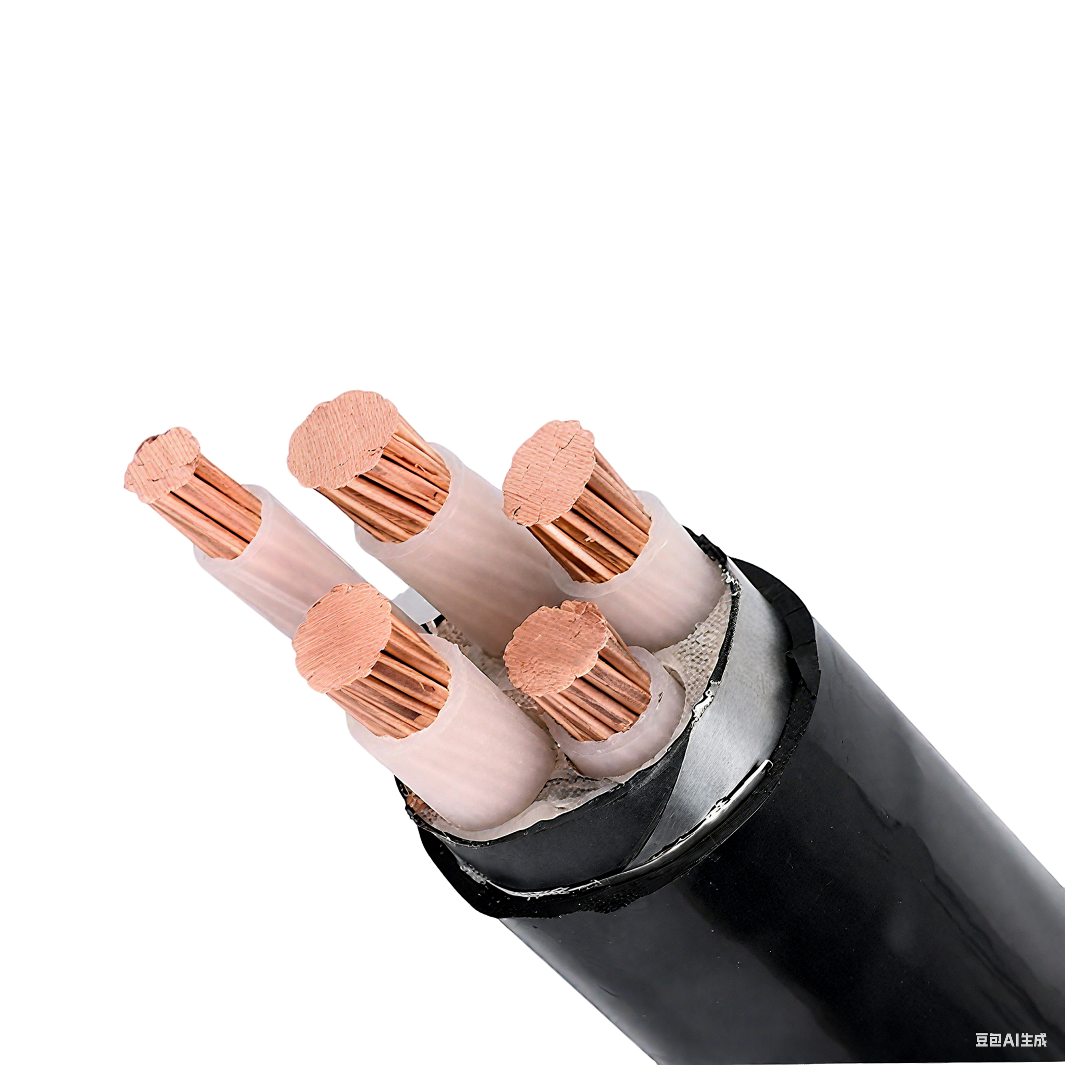 情形温度对载流量影响有多大？？附降容盘算表